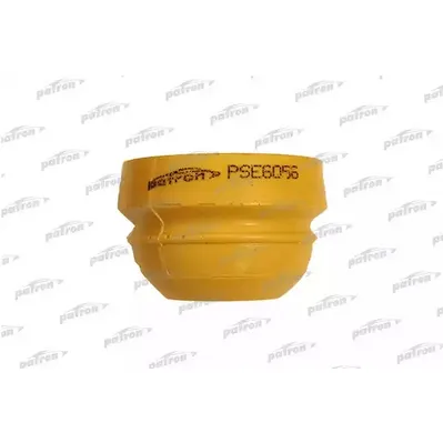 Отбойник амортизатора перед OPEL: ASTRA H 05-, ZAFIRA B 05- PATRON PSE6056