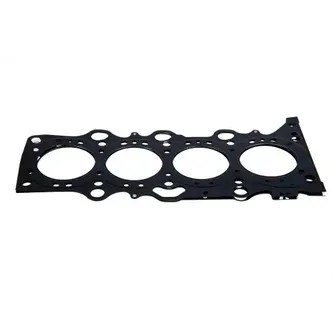 Прокладка ГБЦ (0.65mm) Suzuki Jimni/Liana 1.3 16V DOHC 00> STELLOX 11-25095-SX