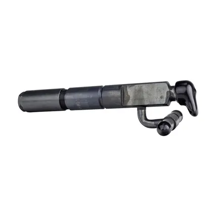 Форсунка топливная CANTER 2002- MITSUBISHI ME748305