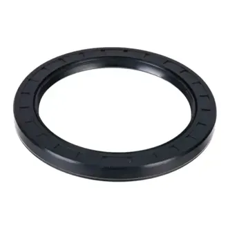 Сальник коленвала FKM 100x130x12 MAN ZENTPARTS Z26774_ZNT