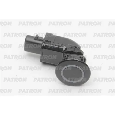 Датчик парктроника ЗАДНИЙ TOYOTA CAMRY (02-06), COROLLA (01-08) PATRON PE25092