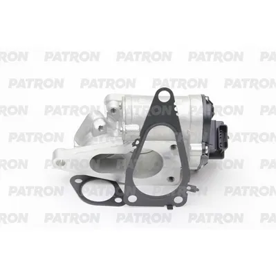 Клапан EGR RENAULT: Scenic II 1.9dCi 05- / Laguna II 1.9dci 0 PATRON PEGR192