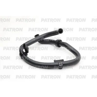 Патрубок радиатора (пр-во Турция) FORD TRANSIT V 347 2.2 TDCI, FORD T PATRON PH2128