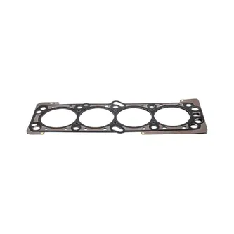 Прокладка ГБЦ металл. Chevrolet ZENTPARTS Z16732