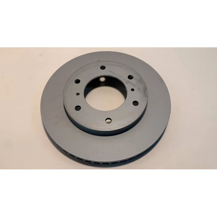 Уценка Диск тормозной, Уценка ZIMMERMANN 380216920-N0