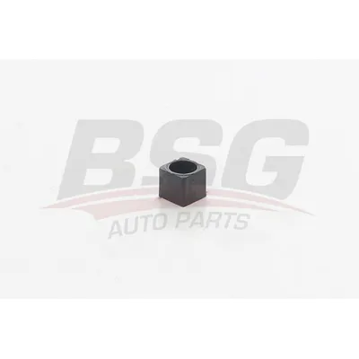 Шток вилки переключения передач для 638 VITO 1996-2003 BSG BSG 60-426-001