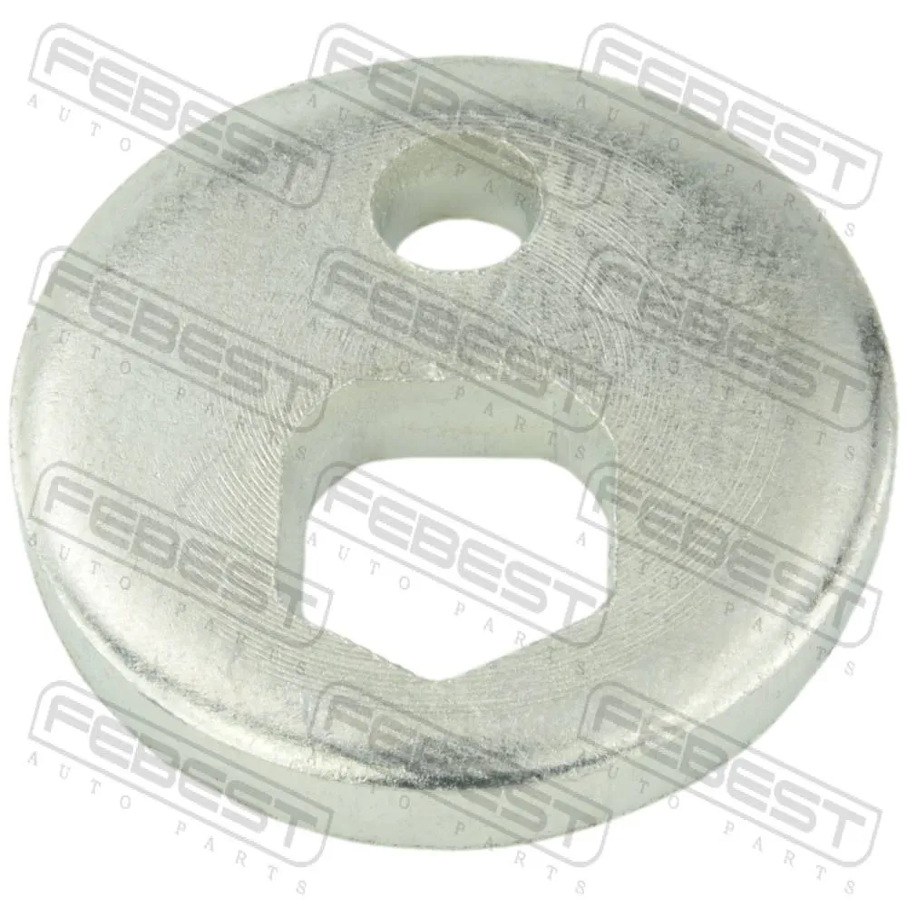 Эксцентрик CHRYSLER SEBRING II 2006-2010 FEBEST 2030-001