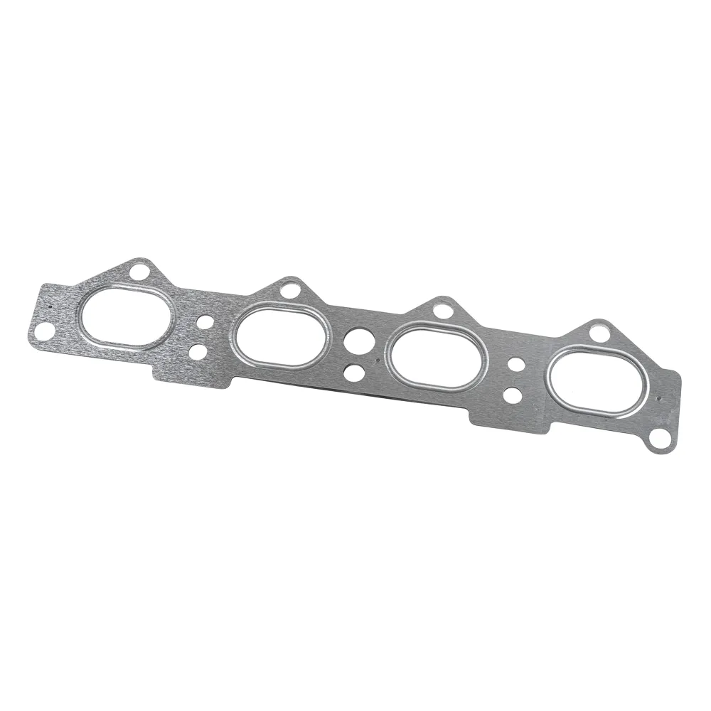 Прокладка выпускного коллектора HYUNDAI/KIA 28521-23005