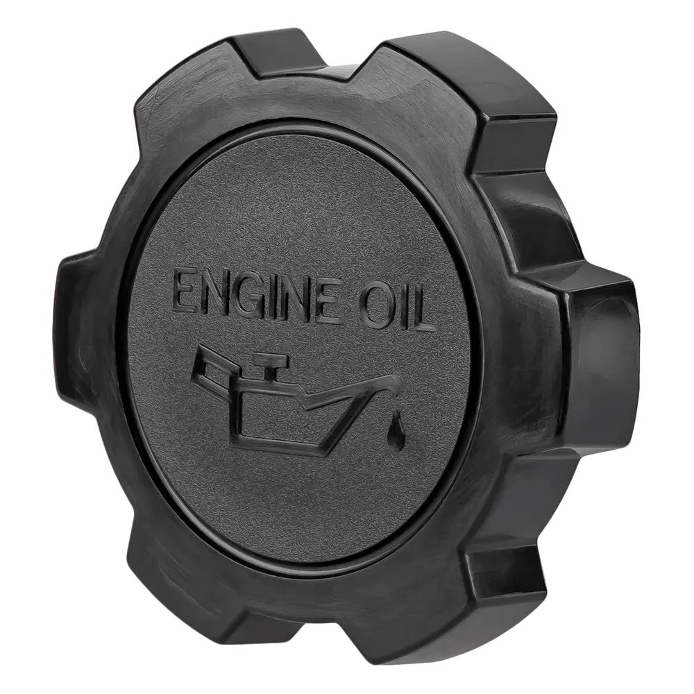 Крышка маслозаливной горловины TOYOTA 12180-55010