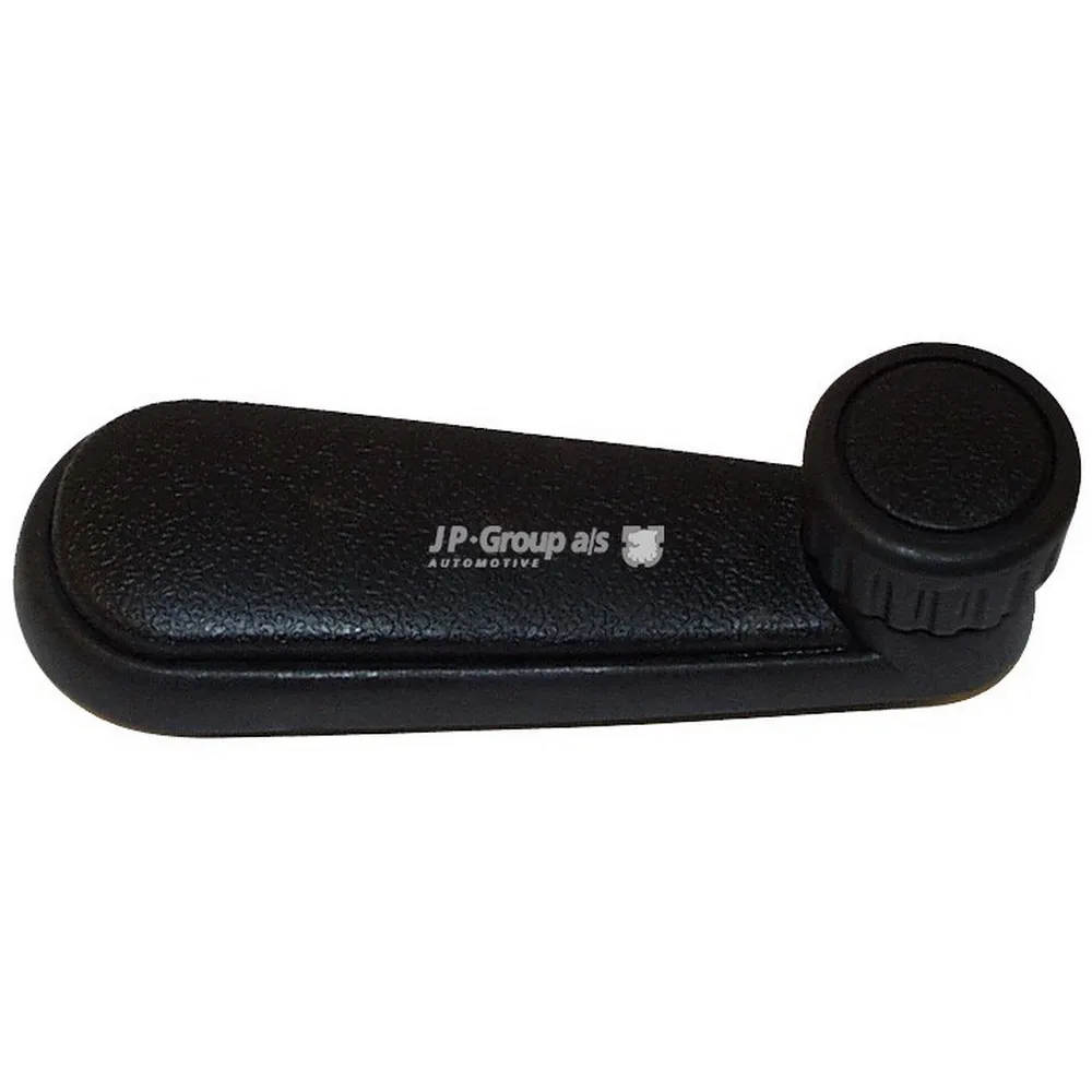 Ручка стеклоподъемника VW 80 JP GROUP 1188300900