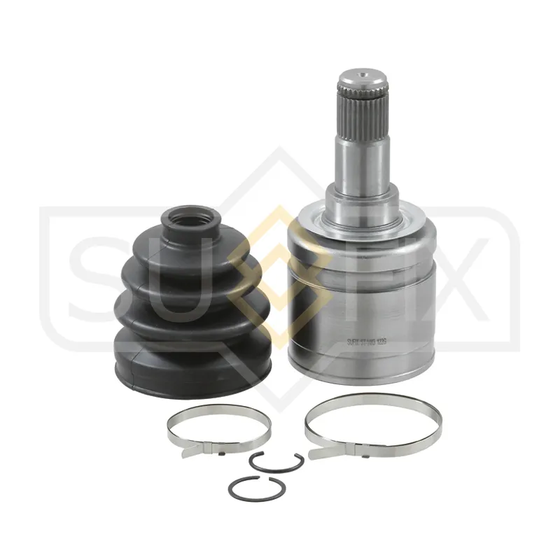 ШРУС SUFIX ST-1483
