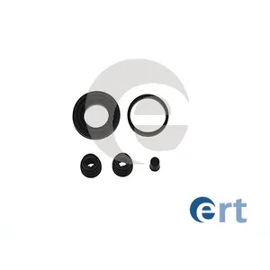Ремонтный комплект заднего суппорта ERT 400100
