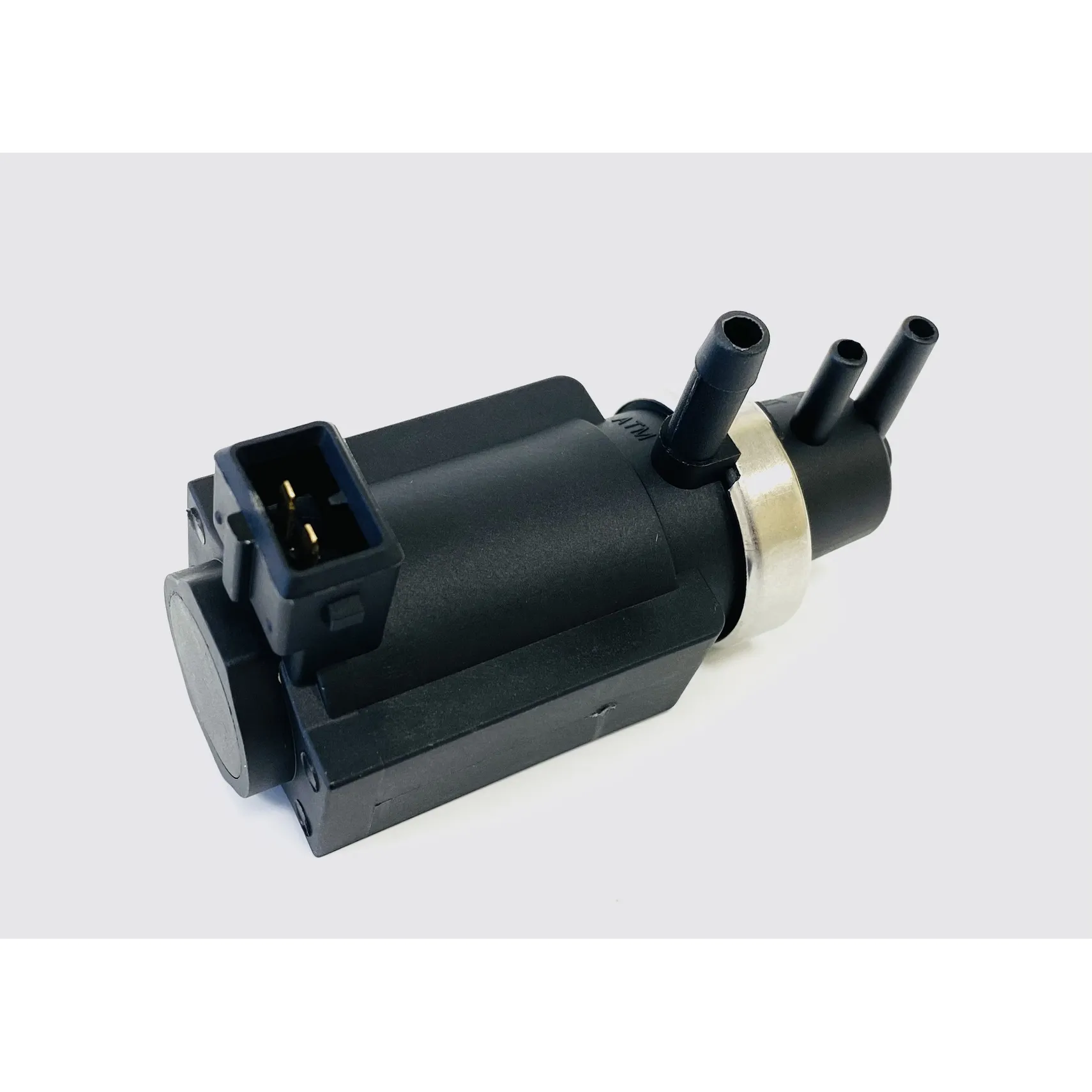 Клапан электромагнитный UkorAuto U1327009