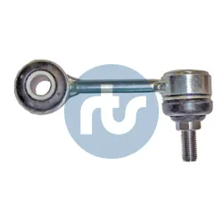 Тяга стабилизатора переднего D27 VW T4 ALL 91-03 RTS 9790993