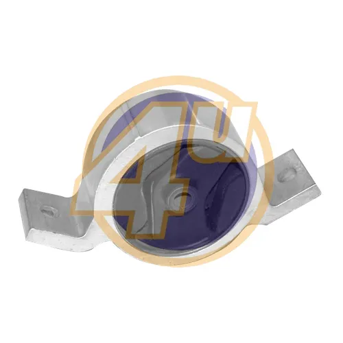 Подушка двигателя задняя NIS PRIMERA P11 96-01 4U NS-EM-00064