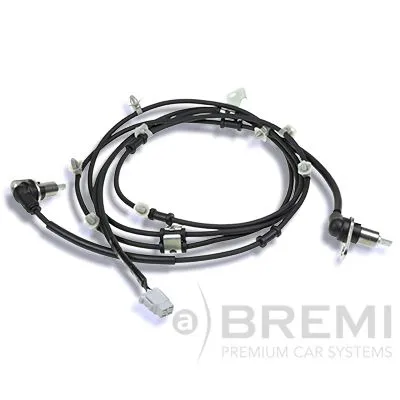 Датчик ABS BREMI 50622