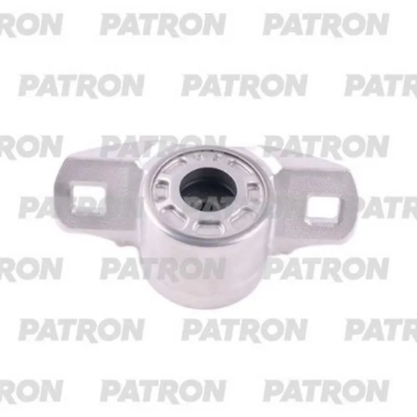 Опора амортизатора без подшипника PEUGEOT 3008 (0U) 09- PATRON PSE40917