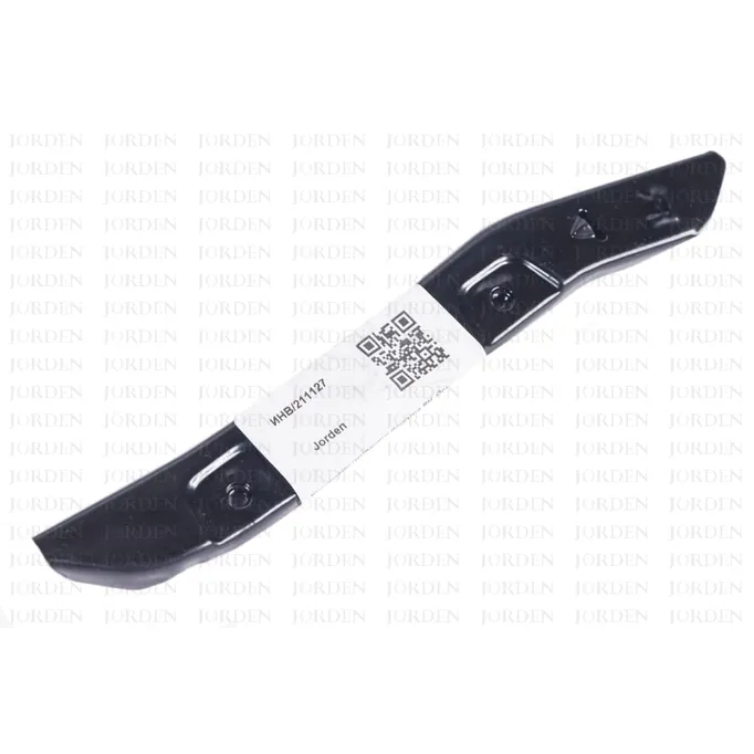 Фара RH Octavia A7 Jorden Jorden JH08OTV14001R