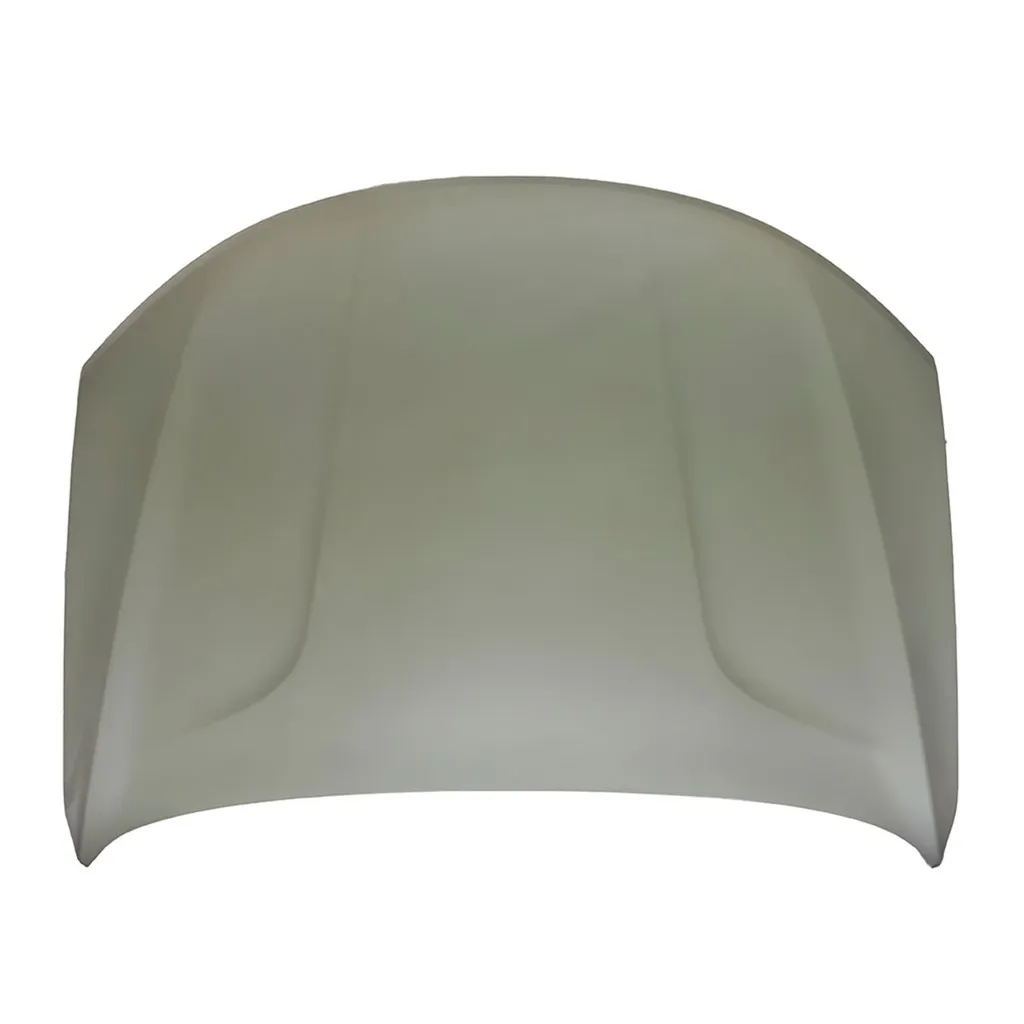 Капот COOLRAY 2019-/BELGEE X50 2023- SAILING GLL08002050