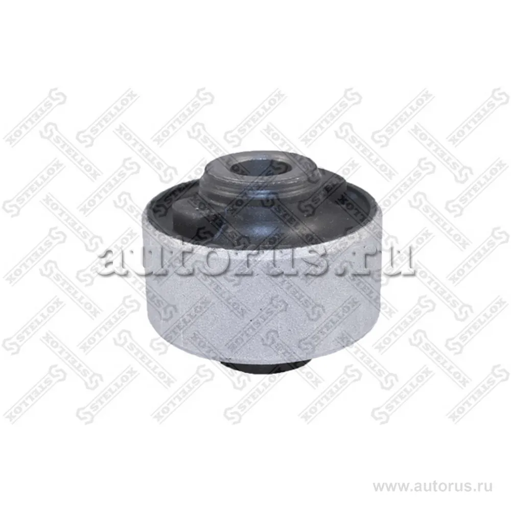 Сайлентблок рычага задний Peugeot 207, Citroen C3 Picasso 1.4-1.6 STELLOX 77-00773-SX
