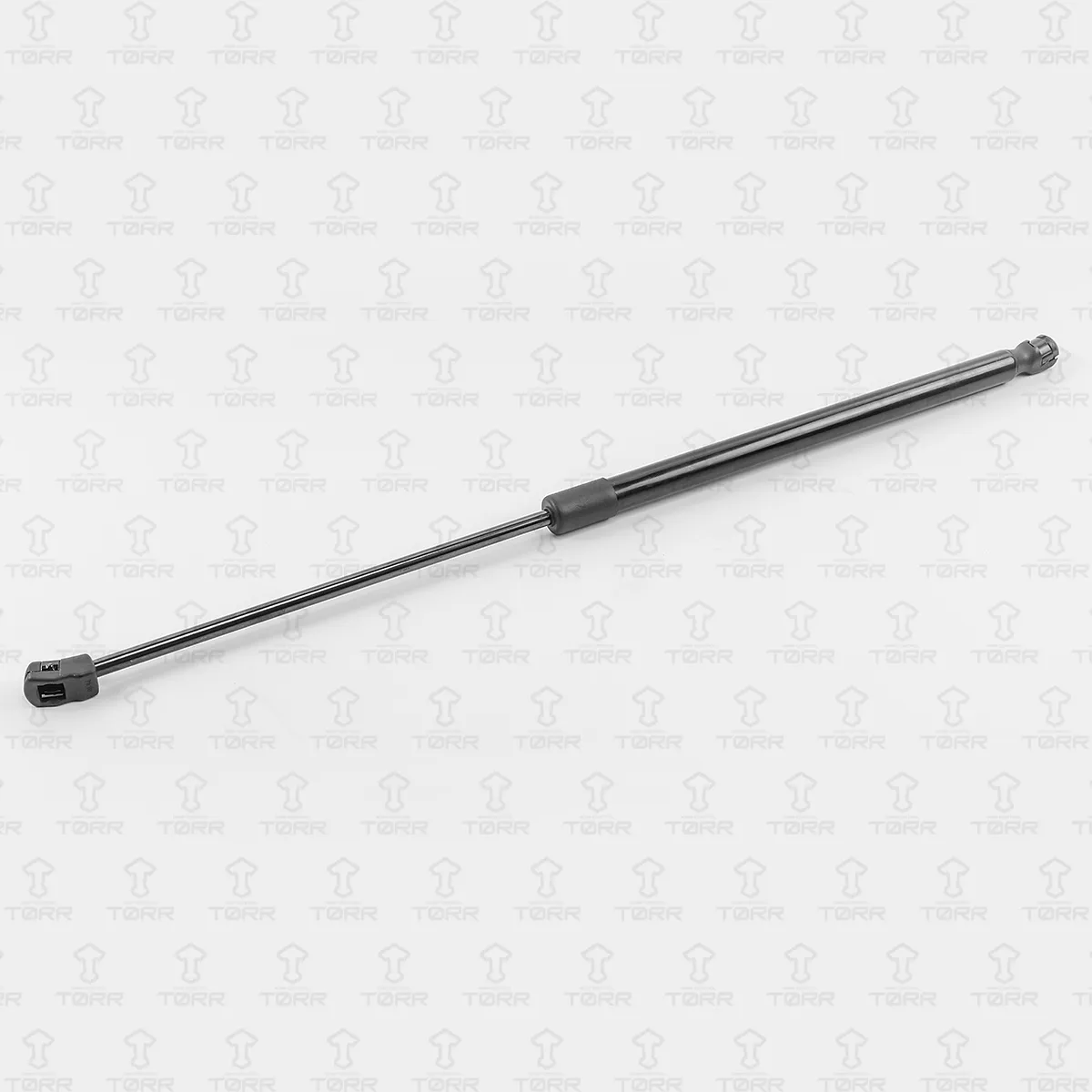 Амортизатор багажника (L=555mm, F=475N) FORD Mondeo 02-> TORR DK0120