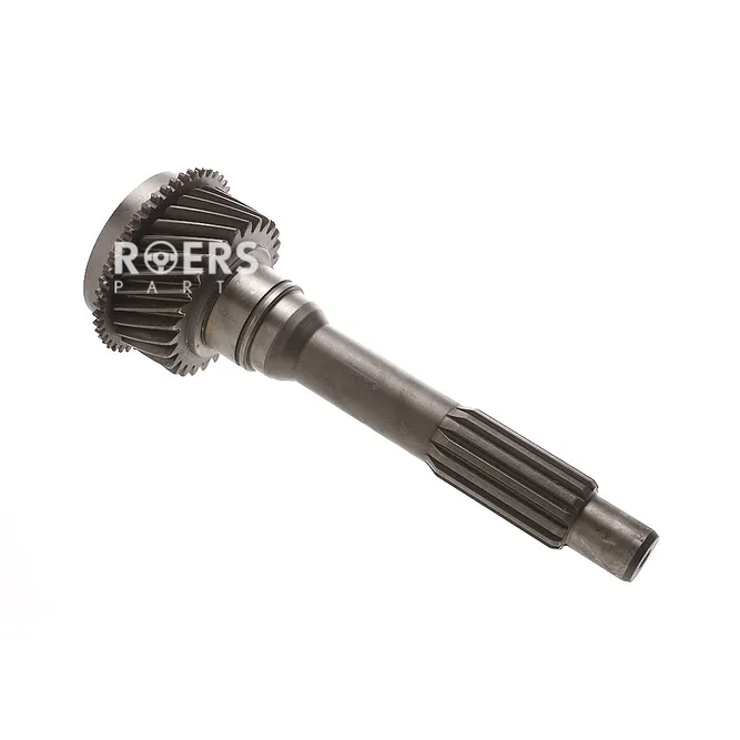 Первичный вал КПП Roers Parts RP8972529241IS