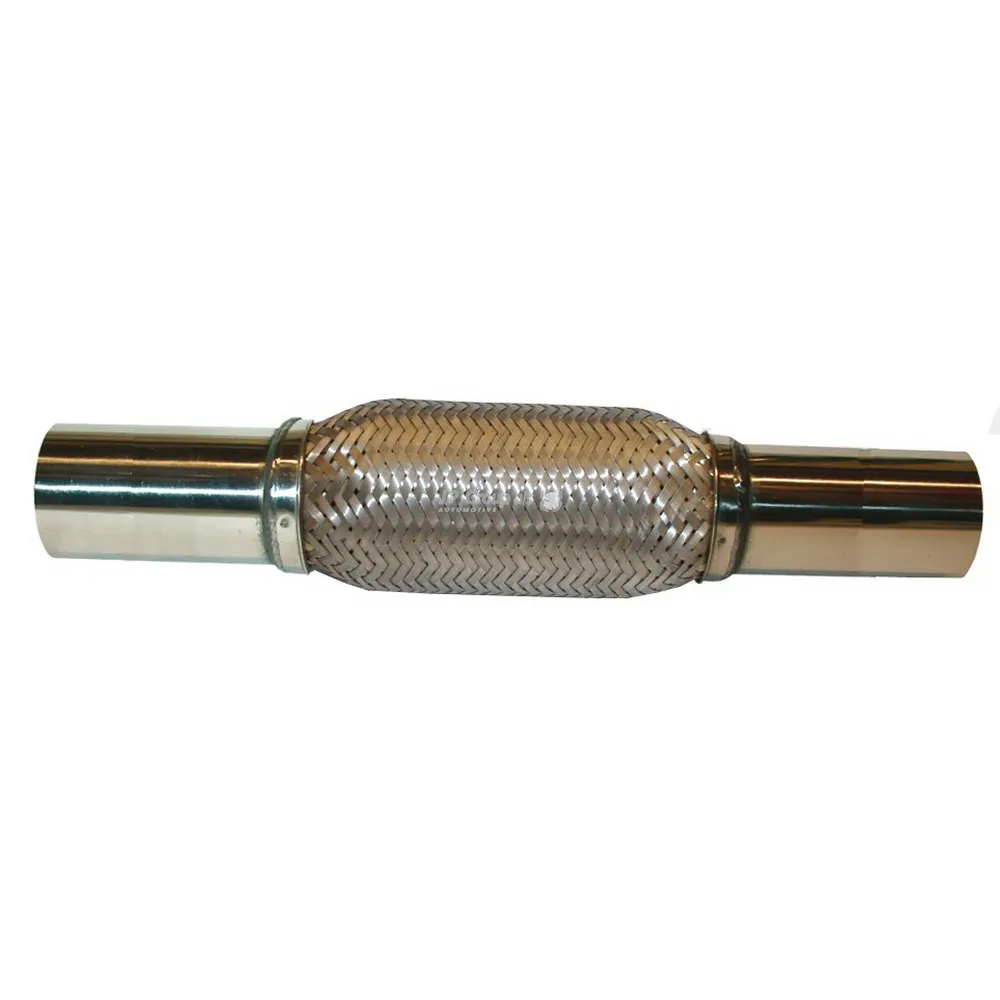 ГОФРА UNIVERSAL 45X332 JP GROUP 9924401700