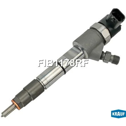 Форсунка топливная KRAUF FIB1178RF
