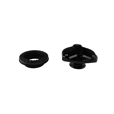 Опора переднего амортизатора MERCEDES BENZ W204 2007> К/КТ С ПОДШИПНИКОМ BILSTEIN 12-225835