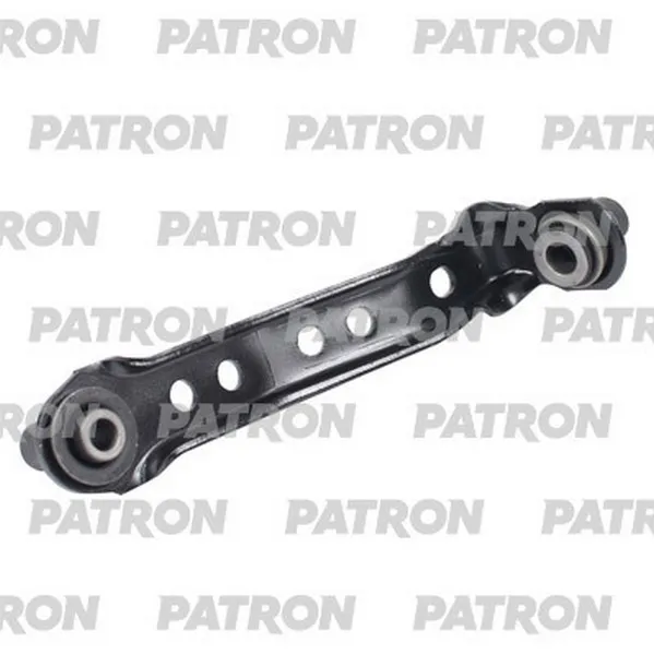 Опора подрамника NISSAN: TIIDA 04-, VERSA 04- PATRON PSE3836