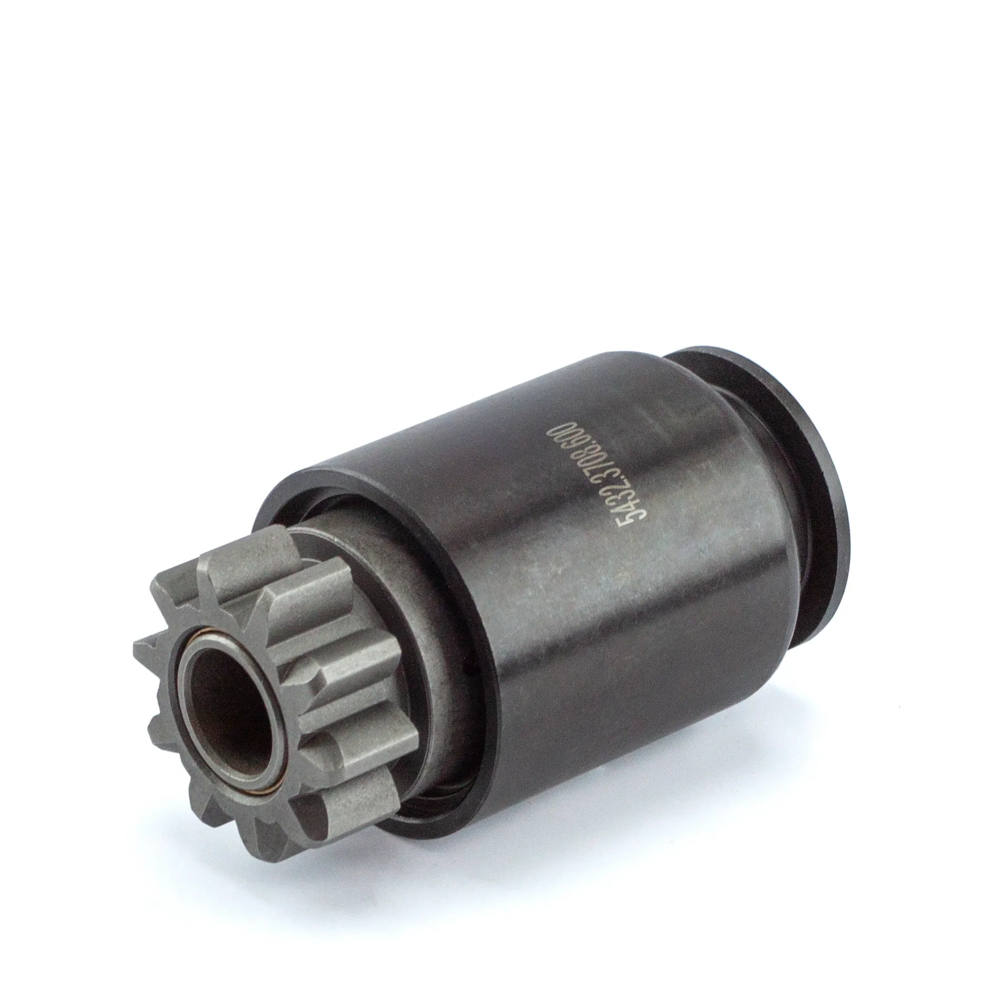 Привод стартера XH-1070 Атэ-1 5432.3708.600
