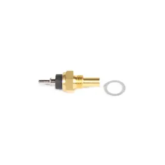Датчик температуры охл.жидк. MB W201/W123/W124 STELLOX 06-04036-SX
