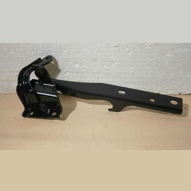 Петля капота прав SUZUKI G VITARA 06-15 GOOD GO SU4208R