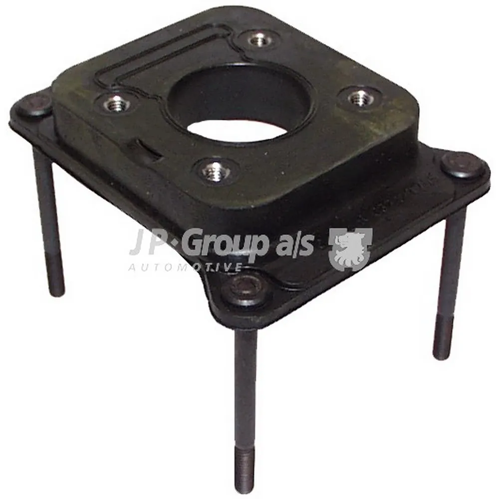 Фланец карбюратора VAG JP GROUP 1115300600