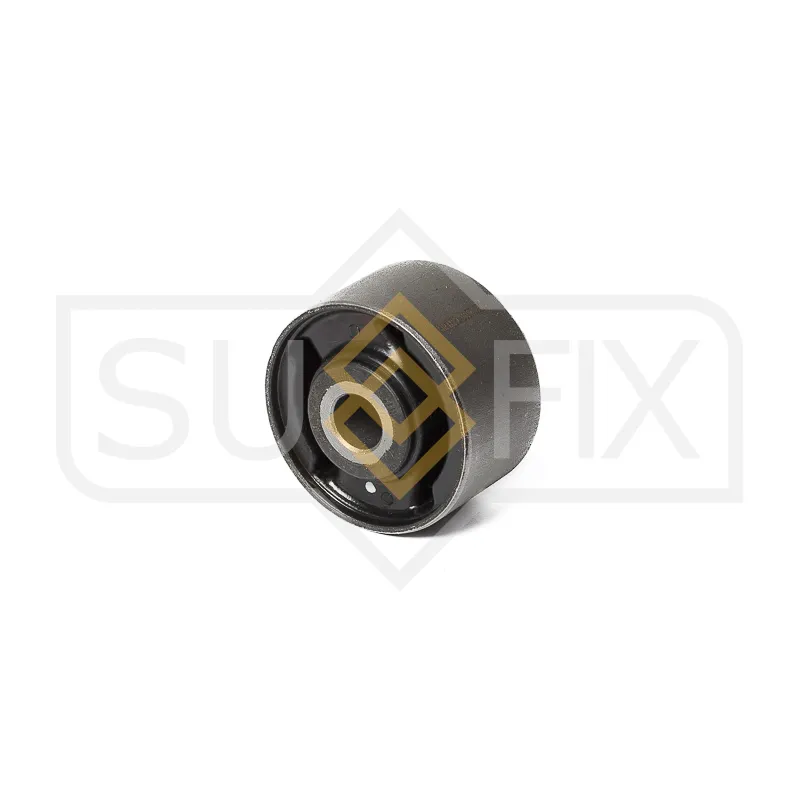 Сайлентблок подвески SUFIX SL-2127