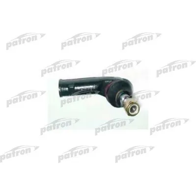 Наконечник рулевой тяги CH.70M096449- VW: T4 91-95 PATRON PS1022R