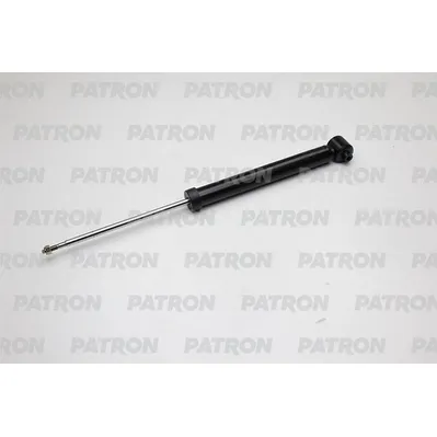 Амортизатор подвески задн AUDI A6 97-04 quattro, VW Passat 97-05 4-moti PATRON PSA999024