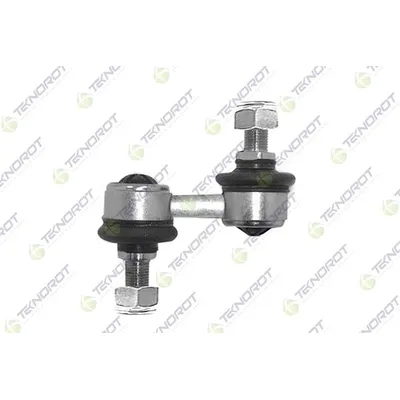 Тяга стабилизатора L=R HYUNDAI H-1/Starex 98-04 TEKNOROT HY-249