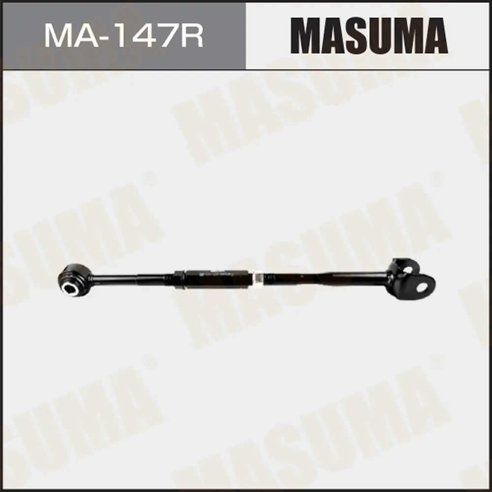 Тяга зад.прав. TOYOTA CAMRY 01-06 MASUMA MA147R