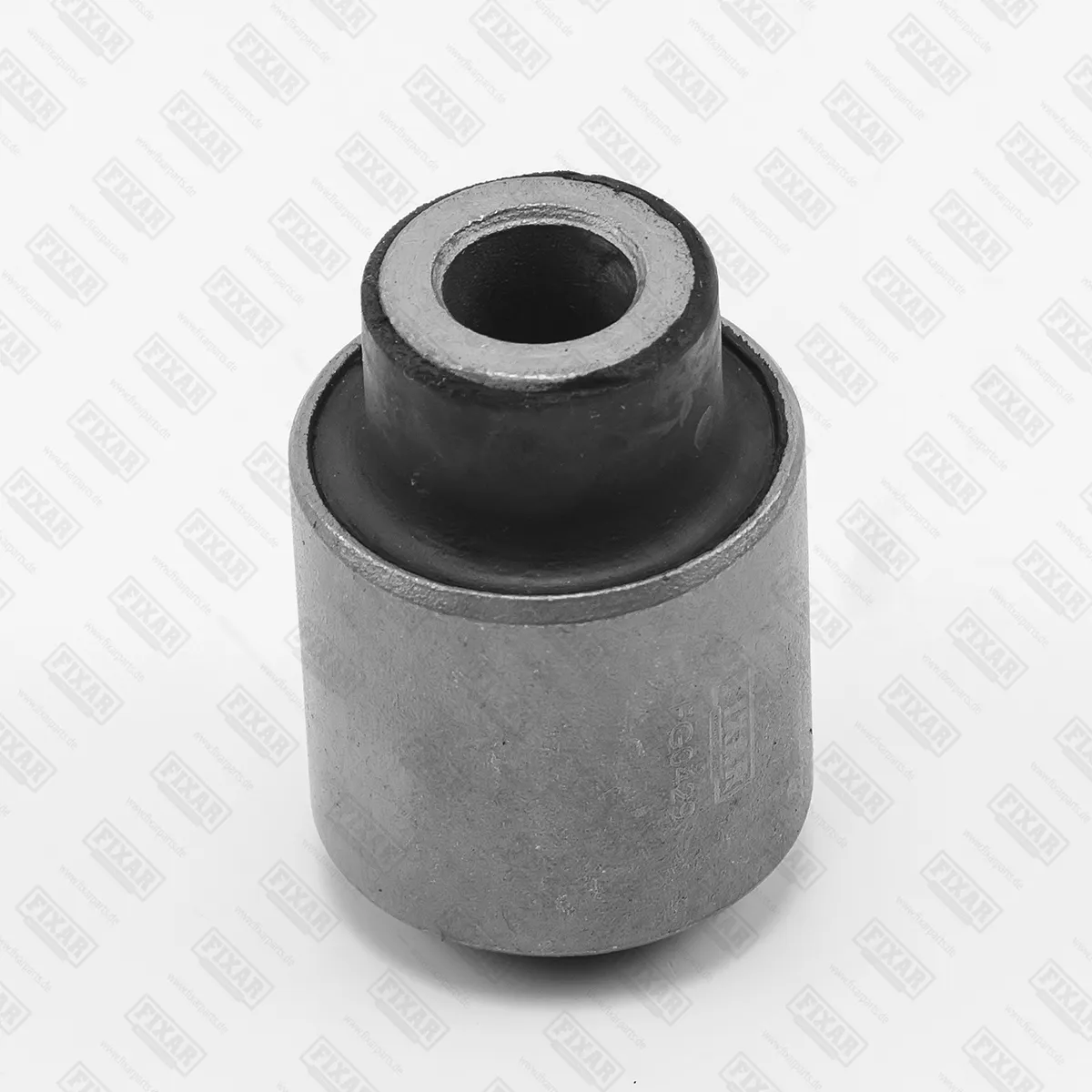 Сайлентблок заднего рычага OPEL Antara 06-> FIXAR FG0429