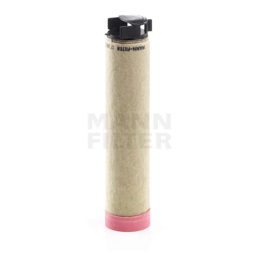 Фильтр добавочного воздуха MANN-FILTER CF240