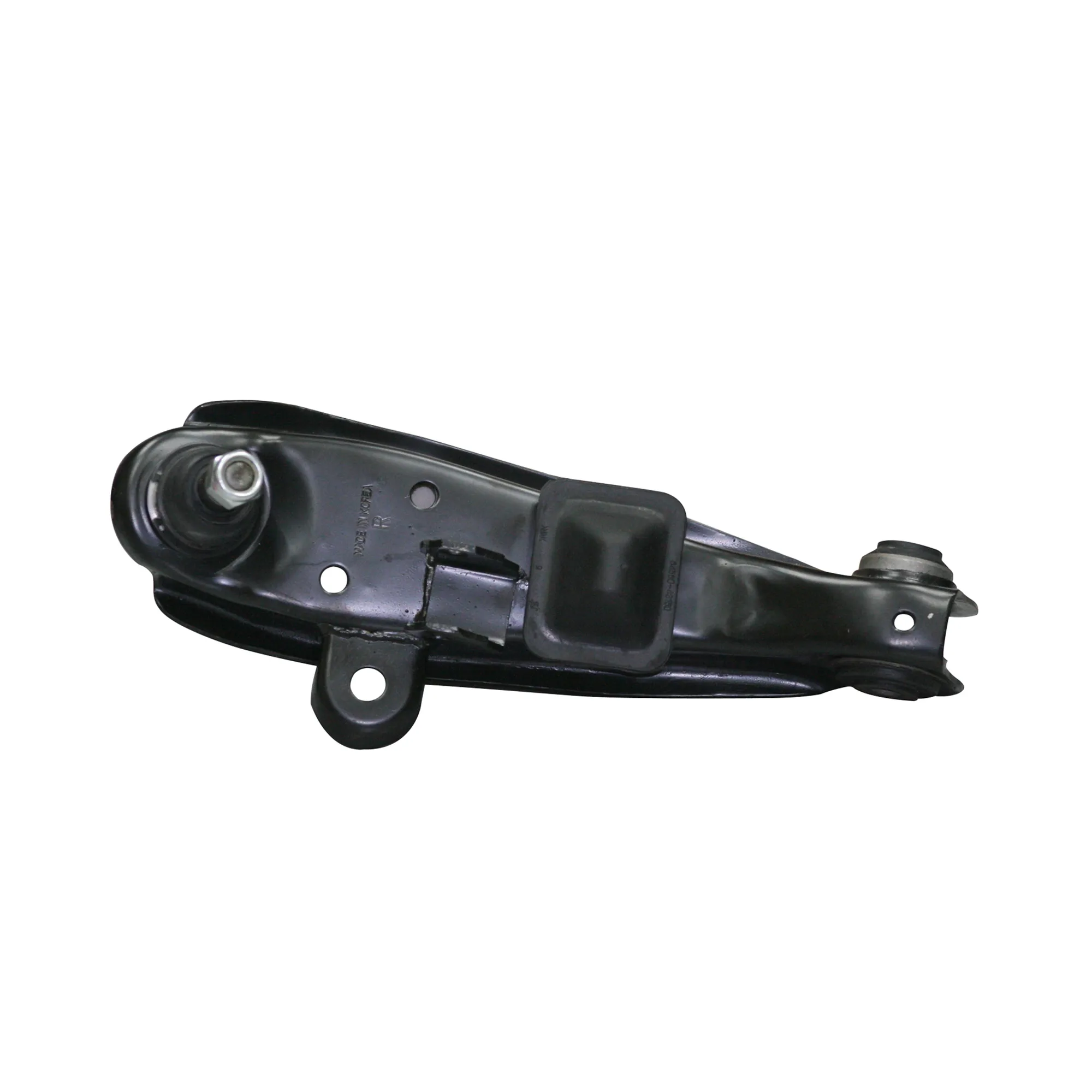 Рычаг подвески HYUNDAI Grace / H100 / Maxivan / Satellite 1987 ~ CTR CQ0111R