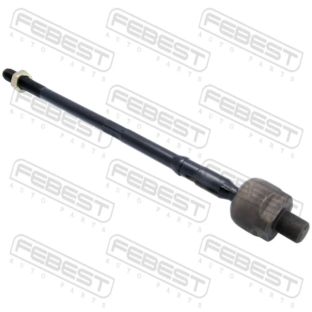 Тяга руL NISSAN Bluebird/Pulsar/Sunny FEBEST 0222-Y11