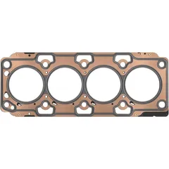 Прокладка ГБЦ HYUNDAI/KIA mot.2,0CRDI/2,2CRDI ELRING 442.850