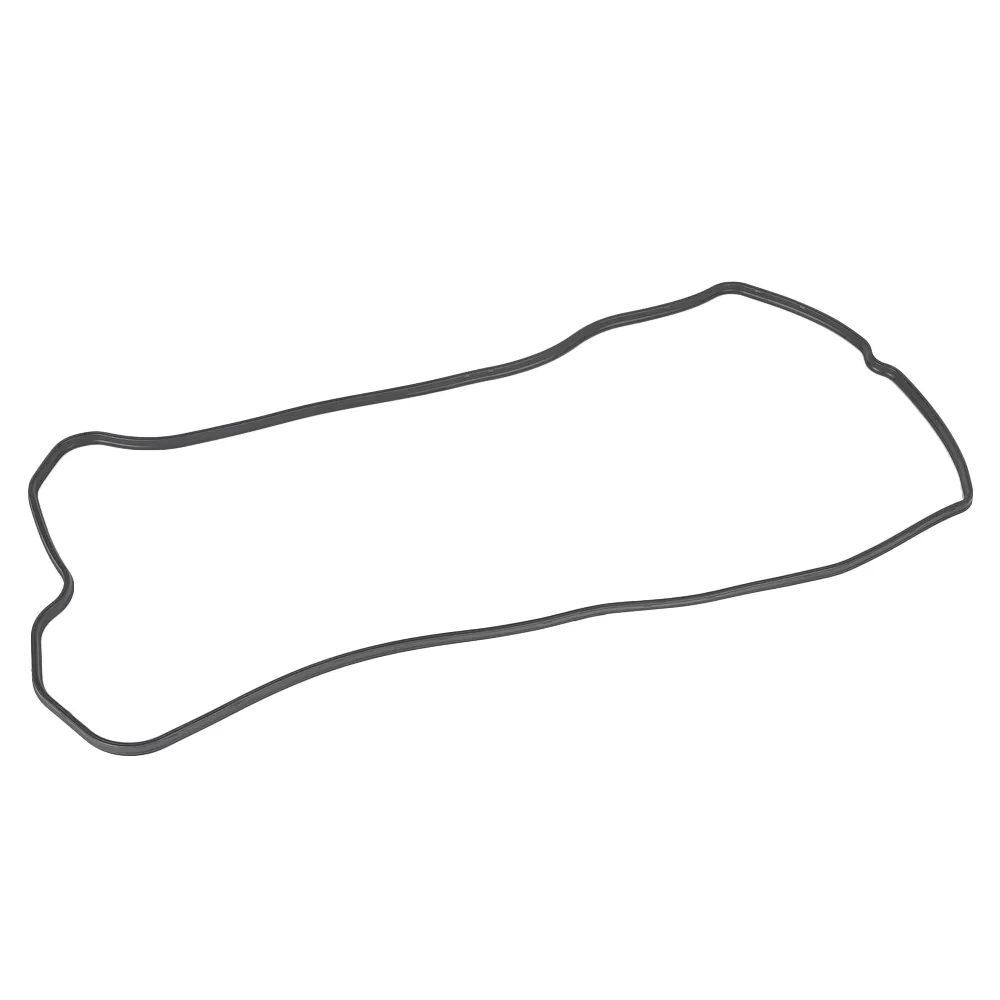 Прокладка клапанной крышки TOYOTA 11213-31040