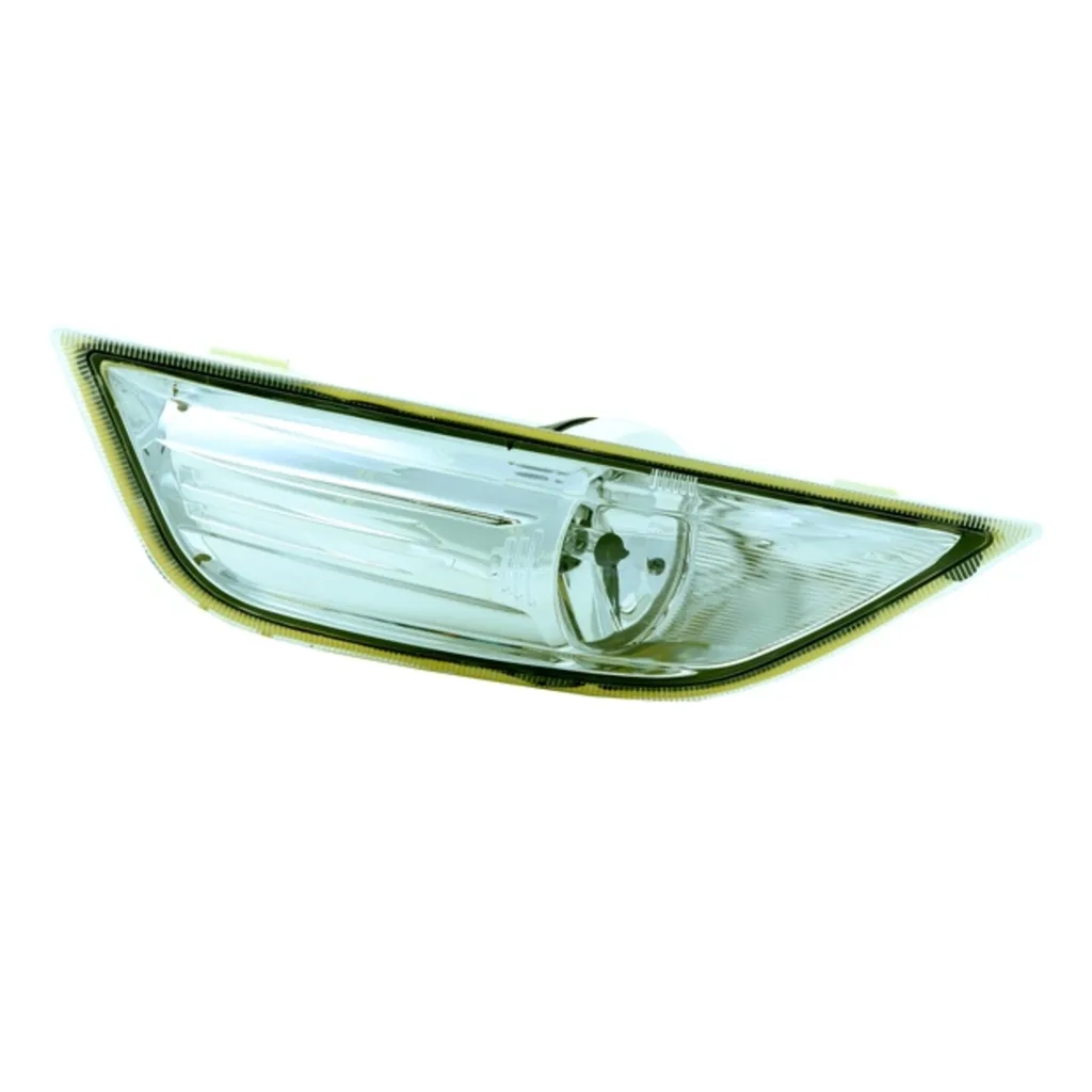 Фара противотуманная (ПТФ) правая MONDEO IV 2011-2014 FDL03411012R