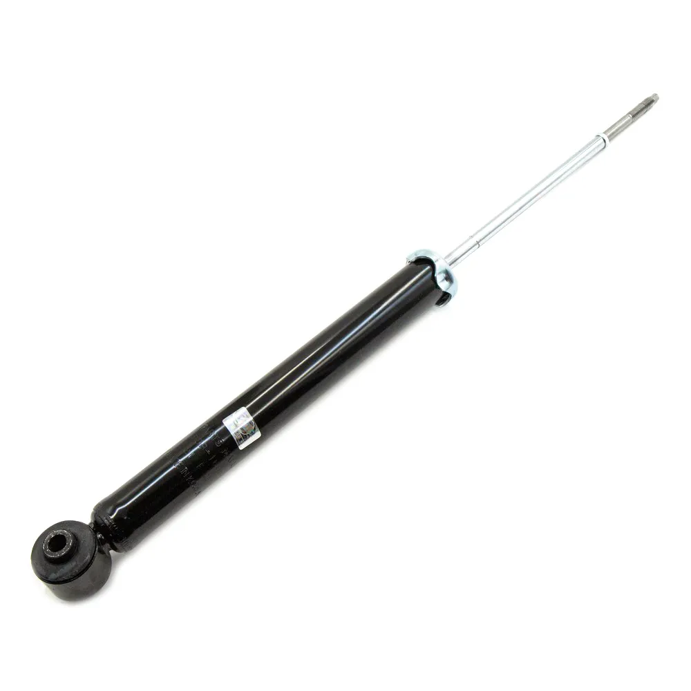 Амортизатор задний PARTS-MALL PJB-169R