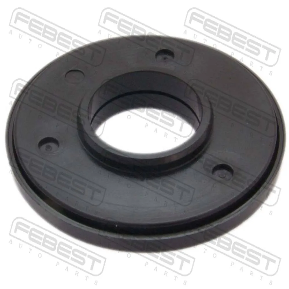 Подшипник опоры переднего амортизатора TOYOTA PASSO KGC1#,QNC10 2004.05-2010.02 [JP] FEBEST TB-002