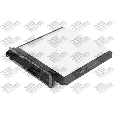Фильтр салонный JS ASAKASHI AC2505