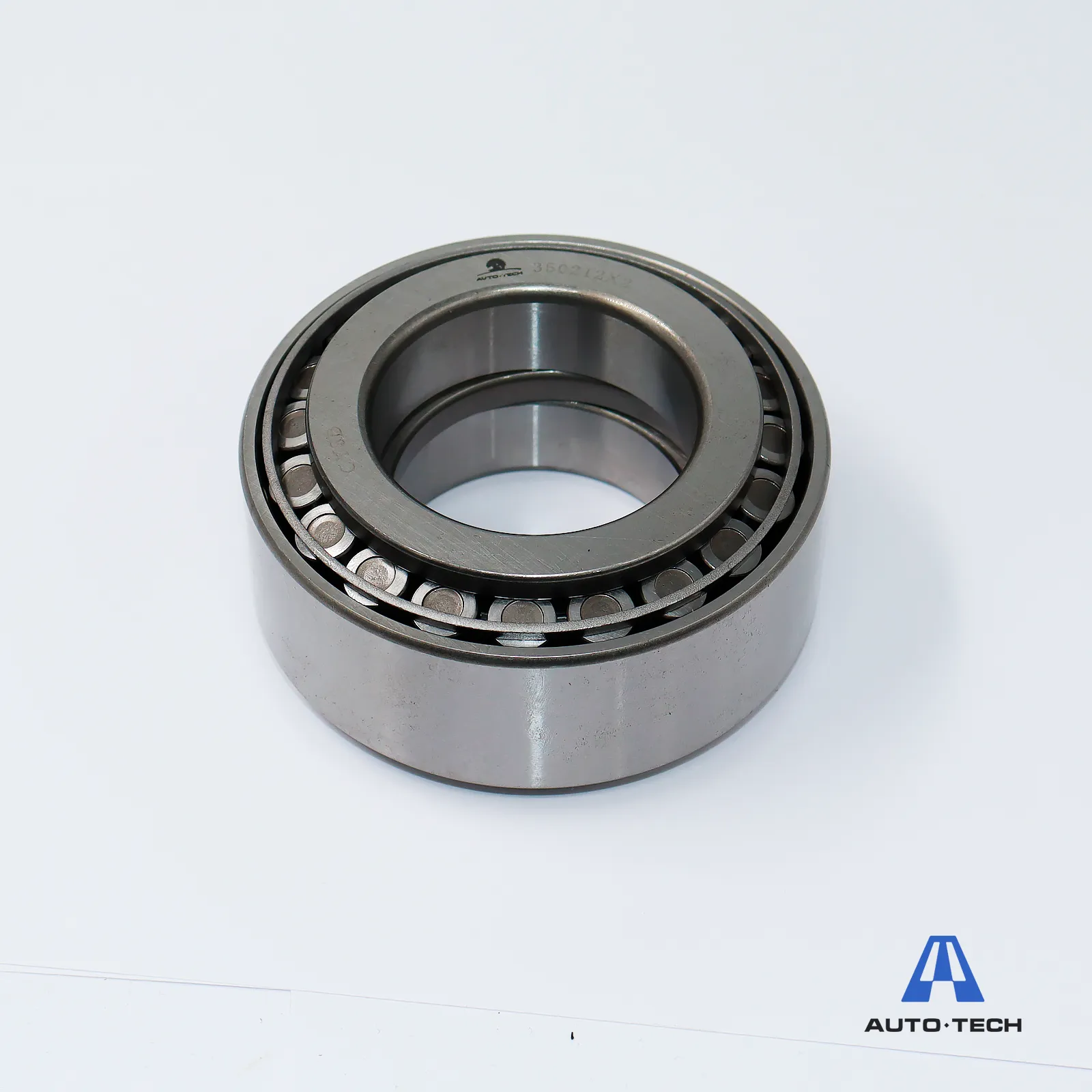 Подшипник проходного вала АС16 AVTO-TECH AT0707